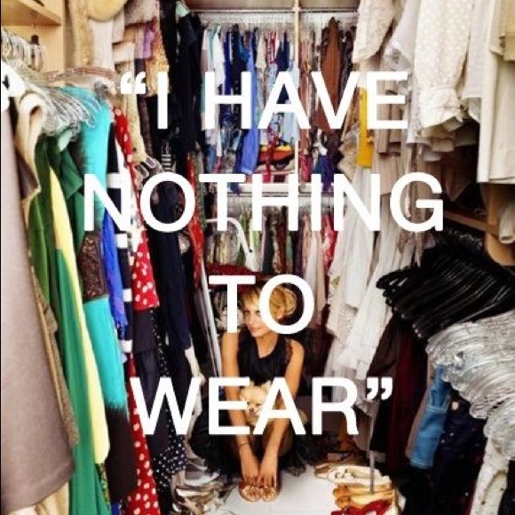 Buy my stuff!! 🤣😂 - Picture 4 of 4